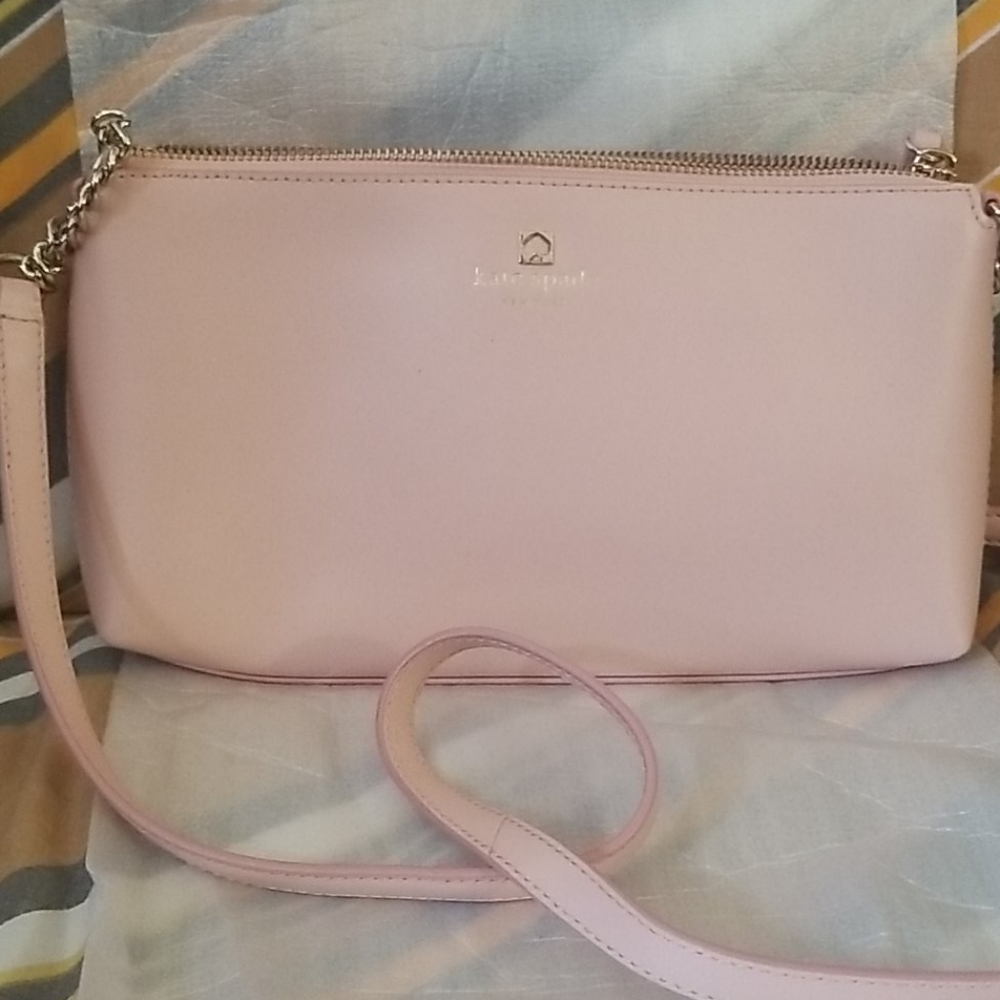 Kate Spade Weller Street Declan